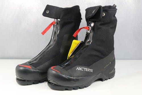 Arc teryx acrux - gtx, eis