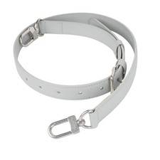 LOUIS VUITTON M13897 Nil