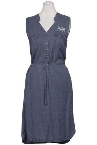 Soccx kleid damen dress - damen,