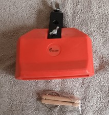 Jam Block für Percussion -