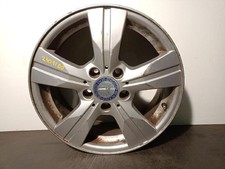 A1694012202 5741849 felge