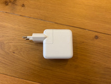 Original Apple 30W Watt USB-C
