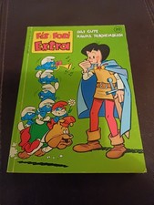 Fix und Foxi Extra Taschenbuch