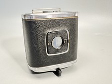 Hasselblad A12 Rollfilmmagazin Rollfilmholder A12  #155497-54