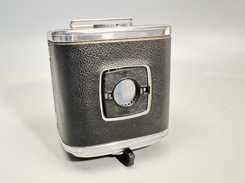 Hasselblad a12 rollfilmmagazin - a12,