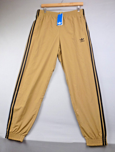 Adidas firebird hose - adidas, herren