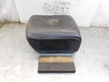 Kawasaki VN 1500 A VNT50A Sitz Sitzbank Beifahrer hinten