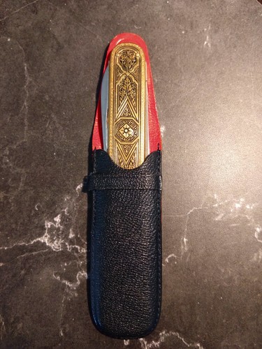 Henckels zwilling - henckels,