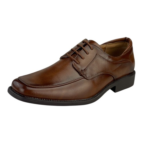 Herren halbschuhe business - halbschuhe,