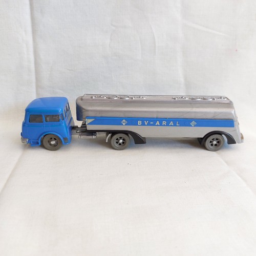 Mes 99198 ersatzteil für siku - mes-99198 ersatzteil,