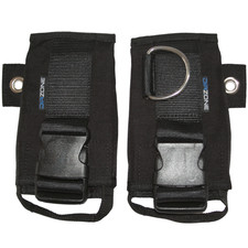 SF-1 TopDeal: DirZone