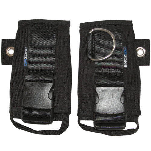 Topdeal dirzone - sf-1,