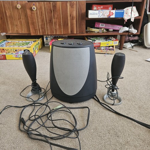 Harman kardon elegante - harman, bku