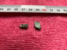 Smaragd; Österreich