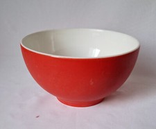 Villeroy & Boch, wonderful