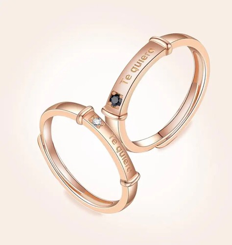 Partnerringe damen herren ring - partnerringe,
