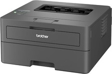 BROTHER HL-L2400DWE EcoPro