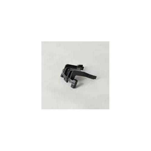 Original makita part - original, #