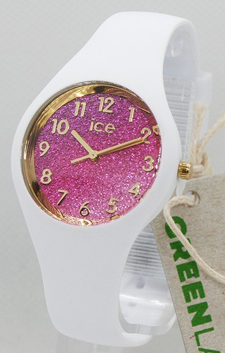 Ice watch glitter - watch,