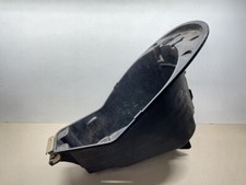 Peugeot New Vivacity 50 2T - original Helmfach Staufach Verkleidung (90)