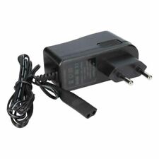 Steckernetzteil/Ladekabel AT