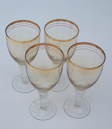 4alte mundgeblasene