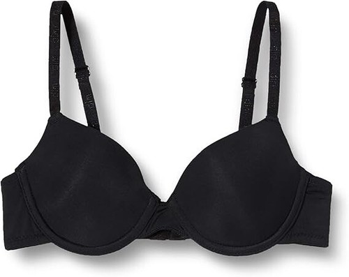 Dim invisifit mädchen bh - dim,