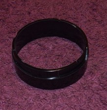 ERCO Rillenblende 83753