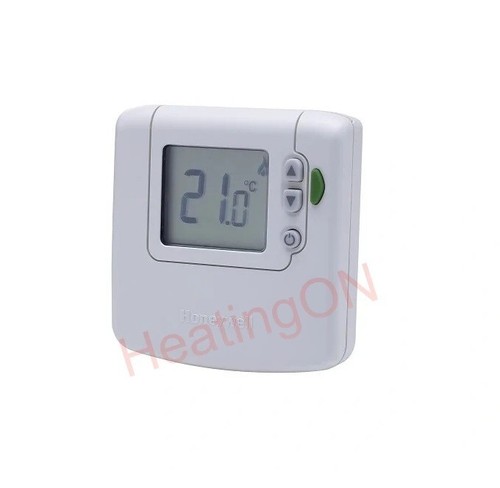 Honeywell dt92e ersatz funk - dt92e,