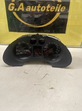 Seat Ibiza Kombiinstrument