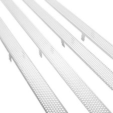 BitFenix Mesh-Stripes für