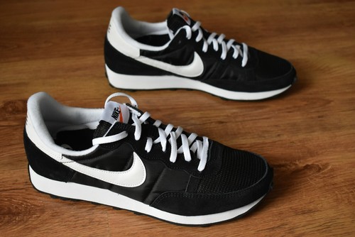 Nike challenger 41 42 - 40,5,
