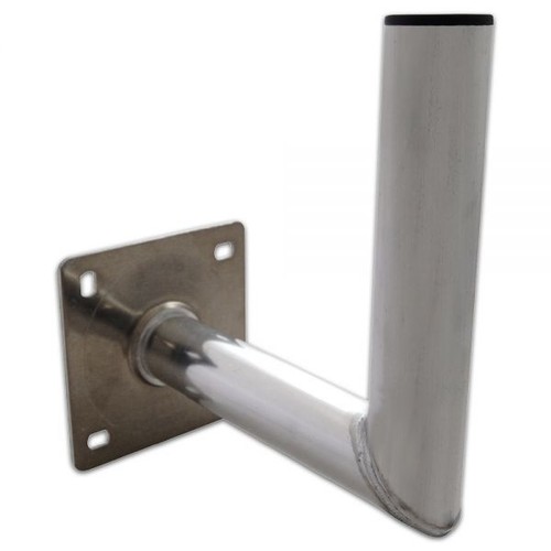 Megasat wandhalter stahl - megasat, 25