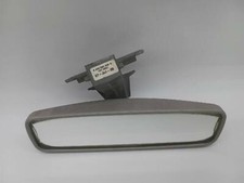 E200708 1713167 innenspiegel