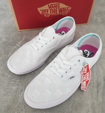VANS Comfycush Authentic
