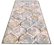 Modernen Preiswert Antirutsch