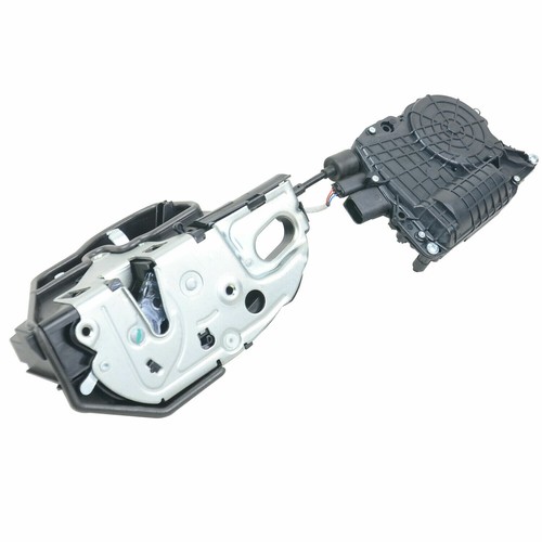 Vorne links 51217315019 - vorne,