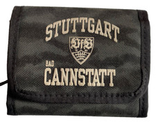 VfB Stuttgart Geldbeutel