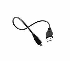 USB KABEL ANSCHLUSSKABEL LADEGERÄT FÜR EPSON 3D ELPGS03 AKTIVE HF BRILLE