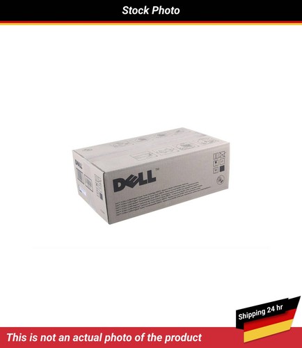 330 1194 dell 3130cn - 330-1194,