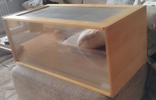 Skyline Nagarium Marrakesch für Hamster/Nager