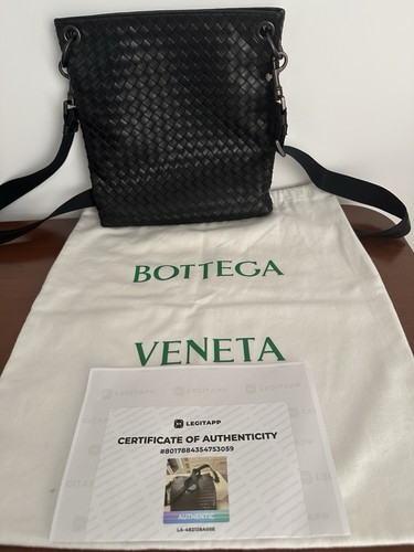 Bottega veneta tasche - veneta,