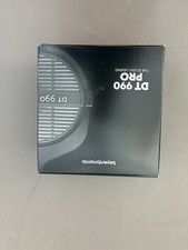 Beyerdynamic DT 990 Pro Studio
