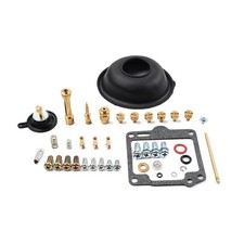 Vergaser-Reparatur- und