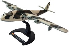 Blohm & Voss BV 222 "Wiking"