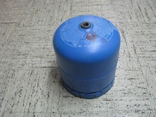 Camping gaz gasflasche typ - gasflasche,