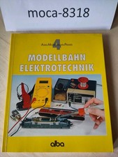 Alba Modellbahn Praxis Band 4