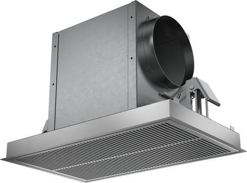 Neff z52jcc0n0 edelstahl - neff,
