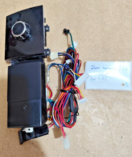 Jura Impressa C60-Type: 688 -