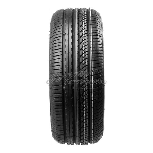 Nankang 175 r13 72v - nankang,